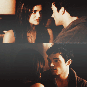 130.gif