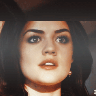 132.gif