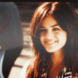 135.gif