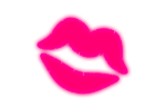 136.png