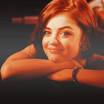 137.gif