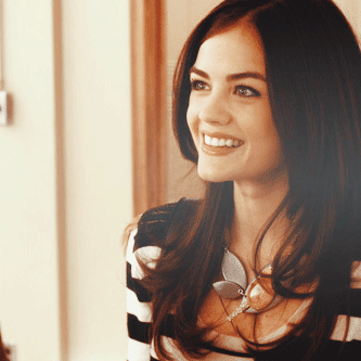 138.gif