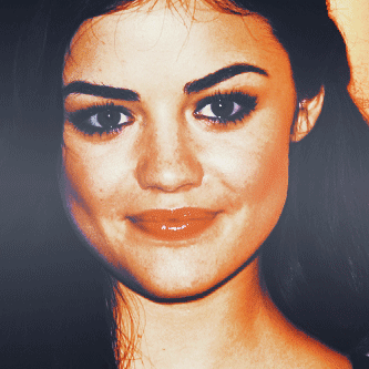 140.gif