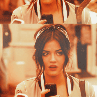 141.gif