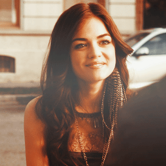 142.gif