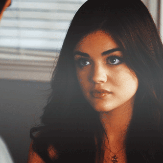 144.gif