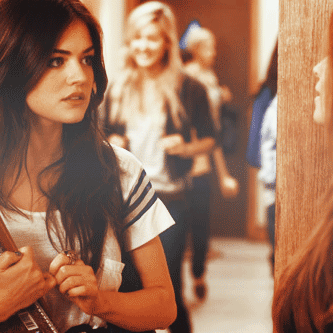 149.gif