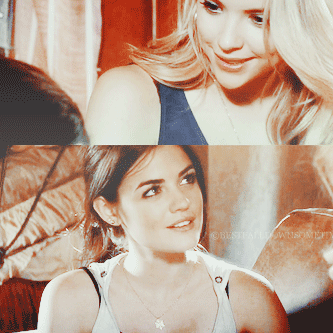 152.gif
