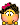 164.gif