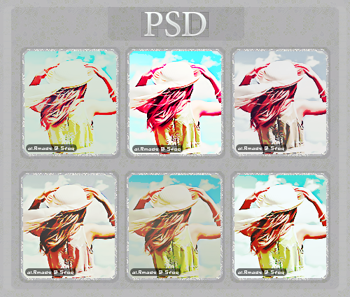 2.png
