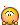 207.jpg