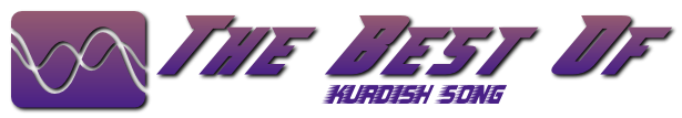 271.png