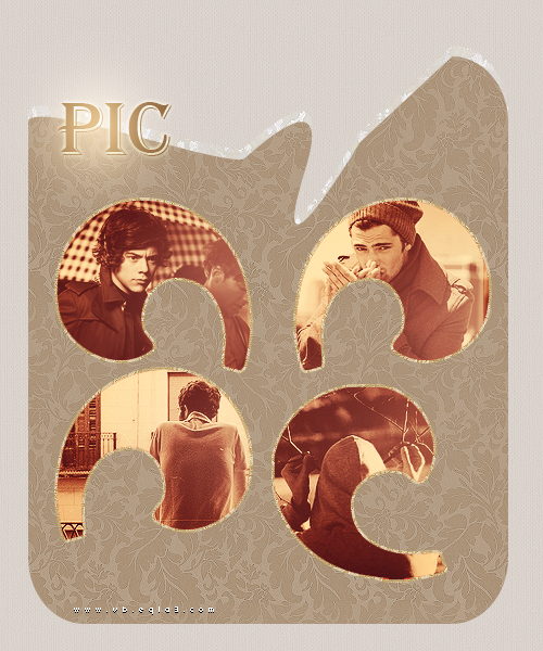 286.png