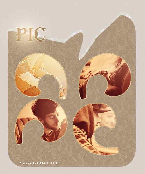 289.png