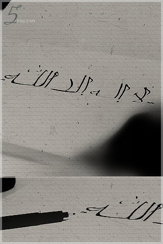 32.png