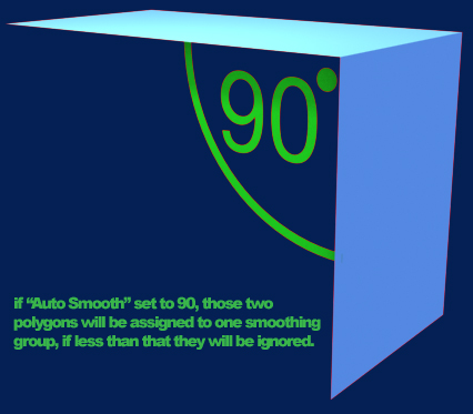401.jpg