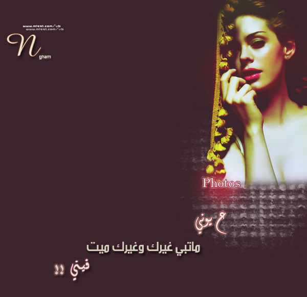 415.jpg