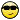 58.png