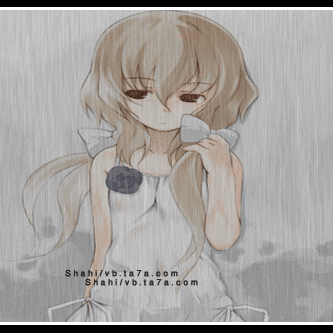 63.gif