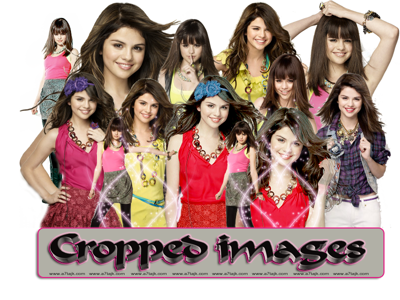 65.png