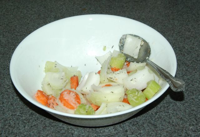 665.jpg