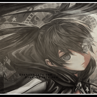 72.gif