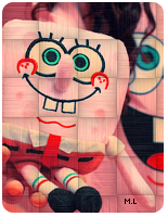 78.png