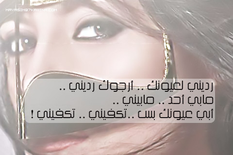 780.jpg