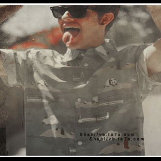 80.gif