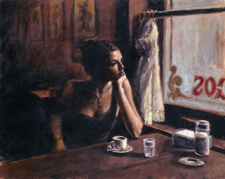 847.jpg
