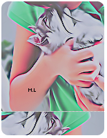 86.png