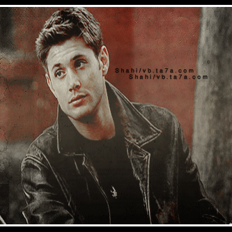 87.gif