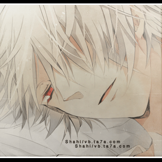 89.gif