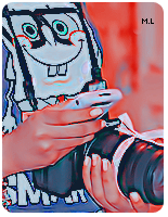 93.png
