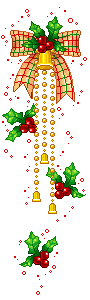 95.gif