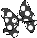 96.gif