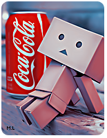 98.png