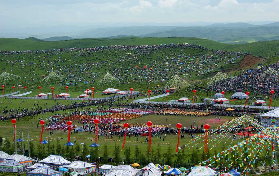 1068.jpg