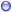 66.gif