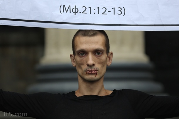 142.jpg