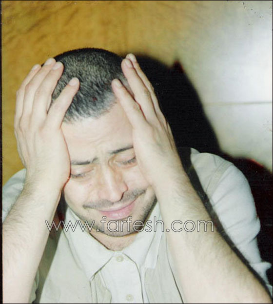 467.jpg