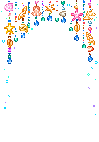 5.gif