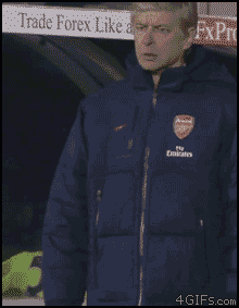 10.gif