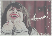 101.gif