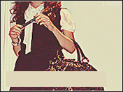 103.gif