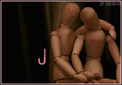 106.gif