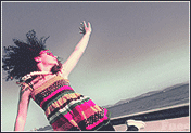 109.gif