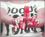 110.gif