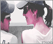 112.gif