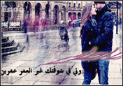 113.gif